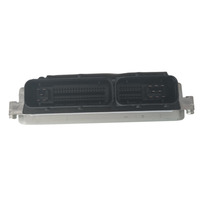 Accessoires Isuzu Dmax D-max neufs, outils de programmation ECU Isuzu 4JJ1, moteur Isuzu 4jj1, accessoires Isuzu Dmax