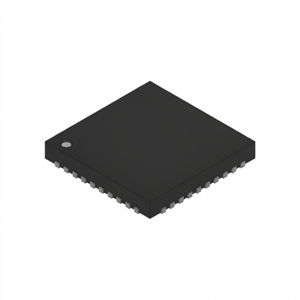 Chip OPA642P de 8 DIP (0.300", 7.62mm) con Retroalimentación de Voltaje IC, 1 Circuito, 8DIP, Componentes Electrónicos del Fabricante Channel Online - Product Image 1