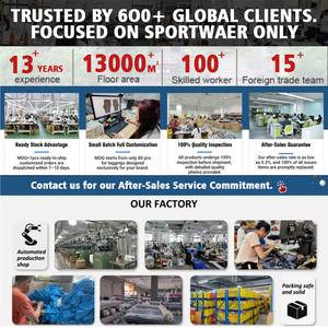 Nuovi Pantaloncini Yoga a Vita Alta con Taglio a V, Modellanti, per Allenamento, <span class=keywords><strong>Sport</strong></span>, Corsa e Palestra - Product Image 4