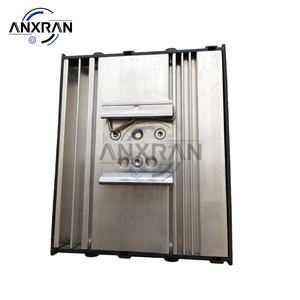 Pour module Siemens 6EP1931-2FC21 SITOP DC UPS/DC24V/40A 6EP19312FC21 - Product Image 6