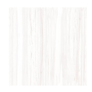 Carreaux de sol en céramique pour salle de bain 600x1200 mm, extérieur/intérieur, poli, émaillé, effet marbre CP1261010 - Product Image 5