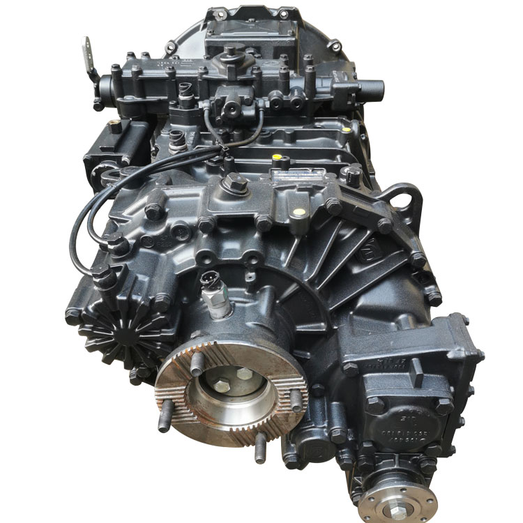 【送料無料/新品】 Transmission 9.4L Assembly for Boxes Gear - 9S1315TO 財布・ケース・小物入れ
