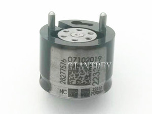 9308-625c <span class=keywords><strong>Common</strong></span> <span class=keywords><strong>Rail</strong></span> Van Phun Nhiên Liệu Diesel Điều Khiển Van 9308 625c 9308625c 9308z625c 28525582 Cho <span class=keywords><strong>Injector</strong></span> EMBR00101D - Product Image 5