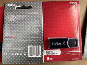 Best Gift IMATION Cle <strong>Usb</strong> Pen Drive <strong>2.0</strong>/3.0 High Speed <strong>Memory</strong> <strong>Stick</strong> 4Gb 8Gb 16Gb 32Gb 64Gb 128G U Disk Pendrive <strong>Usb</strong> Flash Drives - Product Image 4