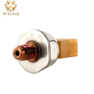 059130758K Nuevo Sensor de Presión de Combustible para VW Phaeton Touareg 3.0 55PP24-02 ANRUIAU W - Product Image 5