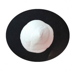 Tianye Zhongtai Pvc Resina Plástico Grado - Product Image 2