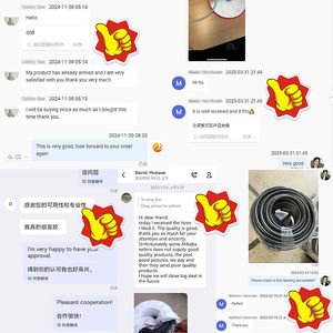 <span class=keywords><strong>SAE</strong></span> J30 R6/R7/<span class=keywords><strong>R9</strong></span>/R10 연료 라인 호스 다목적 산업용 고무 호스 NBR 가솔린 디젤 휘발유 LNG LPG 호스 - Product Image 6