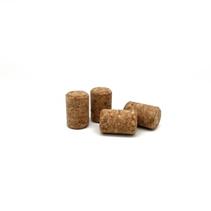 Holessional holholacacacacacacine ine holholholholholholholholholholholhollass lass - Product Image 4