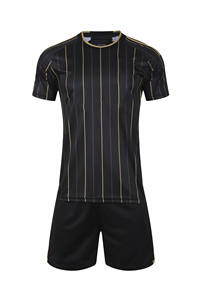 เสื้อเจอร์ซีย์บอคาจูเนียสเสื้อทีมฟุตบอลสำหรับเด็กใส่อยู่บ้าน - Product Image 4