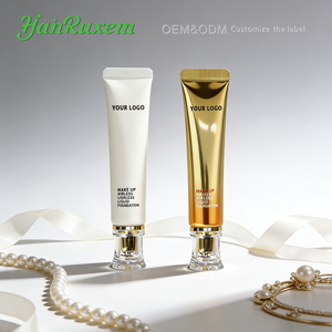 Crème <span class=keywords><strong>BB</strong></span> OEM à Marque Privée, Contrôle du Sébum, Longue Durée, <span class=keywords><strong>Meilleure</strong></span> Crème <span class=keywords><strong>BB</strong></span> Hydratante, Éclaircissante et Correctrice - Product Image 2