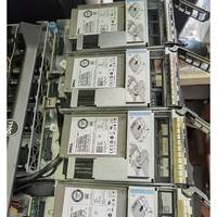 IBM 00AR144 4TB 15000 RPM 6G SAS 3.5 내부 SSD 엔터프라이즈급 서버 스토리지 최적의 가격