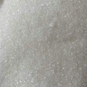 <span class=keywords><strong>Sulfate</strong></span> <span class=keywords><strong>de</strong></span> <span class=keywords><strong>magnésium</strong></span> heptahydraté <span class=keywords><strong>de</strong></span> qualité industrielle pour les agents <span class=keywords><strong>de</strong></span> l'aquaculture marine et à haute teneur pour les matériaux ignifuges - Product Image 2