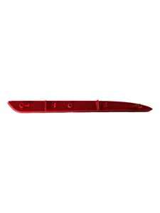 Hot Sale New Condition LED Tail Light and Rear <strong>Fog</strong> <strong>Lamp</strong> for 2016 for Kia K5 Factory Price Driving Lights - Product Image 3