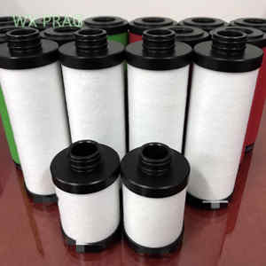 Remplacer l'élément filtrant Belair TP200 <span class=keywords><strong>TZ200</strong></span> - Product Image 3