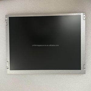 Wholesale LCD Monitors 12.1 inch resolution 800*600 LCD Panel BA121S01-200 Liquid Crystal Module - Product Image 2