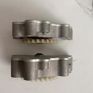 ปั๊มน้ำมันเครื่องจักรยานยนต์ CHINA CHONGQING สำหรับรถมอเตอร์ไซค์แบบ Underbone 110 ไทย สำหรับเครื่องยนต์แนวนอน 125 - Product Image 2