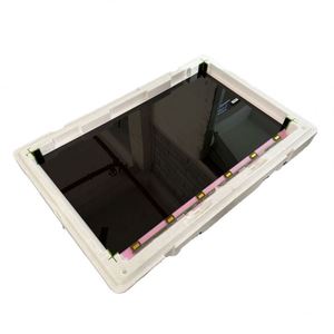 Écran de télévision LCD HKC 50 pouces 4K PT500GT06-1, écran LED TFT, panneau de remplacement pour téléviseur, pièces de rechange pour la réparation de téléviseurs - Product Image 1