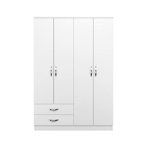 Armario pequeño y moderno <span class=keywords><strong>para</strong></span> <span class=keywords><strong>bebés</strong></span> con <span class=keywords><strong>armarios</strong></span> de tocador Muebles <span class=keywords><strong>baratos</strong></span> de precio de fábrica <span class=keywords><strong>para</strong></span> uso en apartamentos o dormitorios - Product Image 4