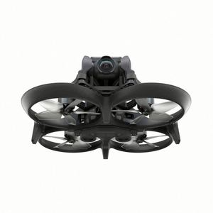 Combo Avata Pro-View (Nuevo) Quadcopter con Control de Movimiento Intuitivo, Pantallas Micro-OLED Duales de 1080p, Drones Combo Avata Explorer - Product Image 3