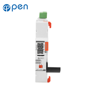 RS485 trên và dưới Điện áp 220V mạch tự động recloser chuyển đổi điều khiển từ xa tự động recloser chức năng điều chỉnh thời gian - Product Image 5