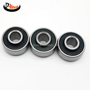 Rodamiento rígido de bolas de alta precisión 6308 de alta velocidad para uso en restaurantes Original del fabricante - Product Image 1