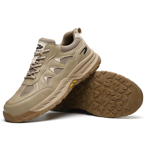 <span class=keywords><strong>Scarpe</strong></span> da lavoro quattro stagioni traspiranti e resistenti all'usura per <span class=keywords><strong>scarpe</strong></span> <span class=keywords><strong>antinfortunistiche</strong></span> da <span class=keywords><strong>donna</strong></span> Anti Smashing e Anti Piercing - Product Image 3