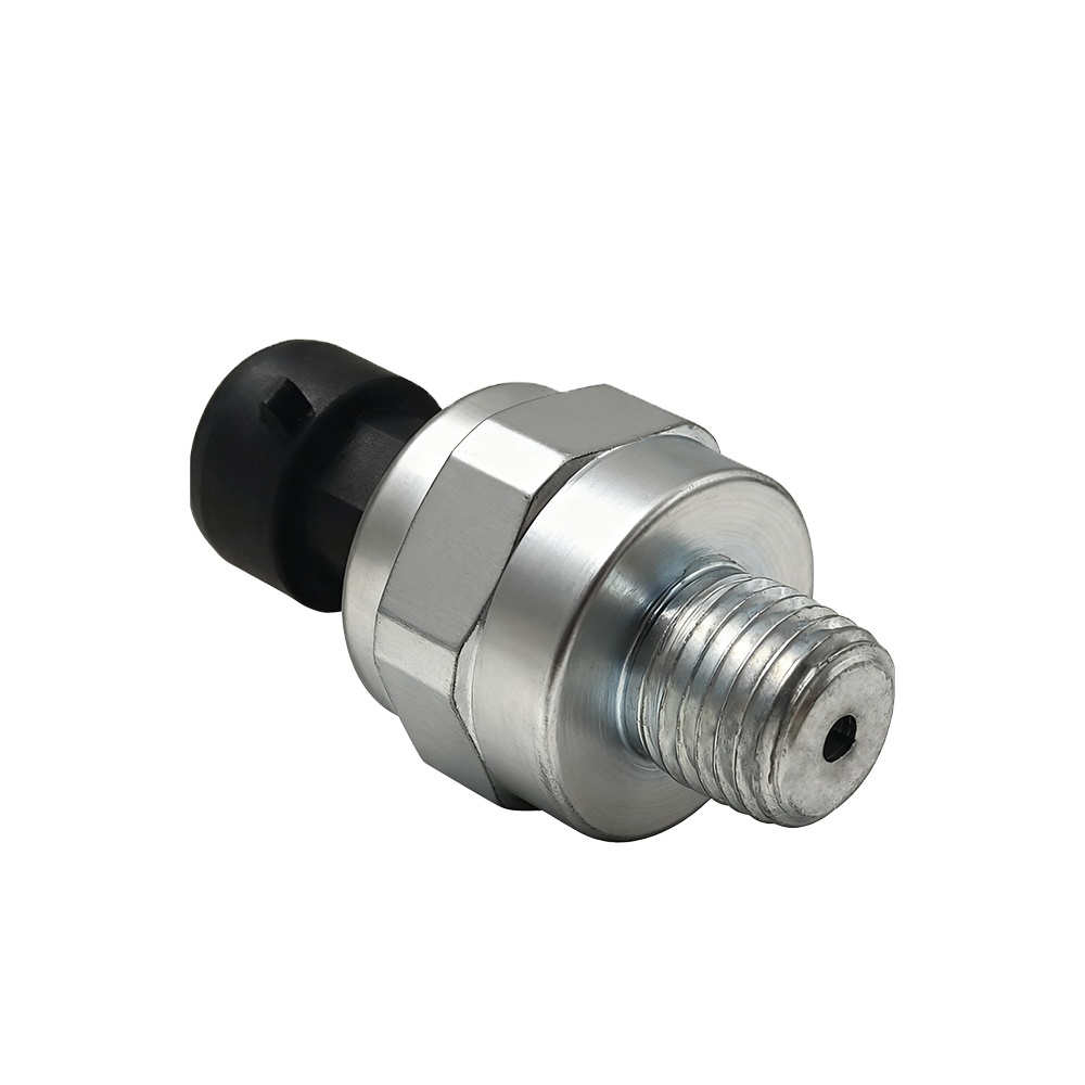 Interruptor De Presión De Aceite Para Generador Generac Guardian – 10 PSI, Rosca 1/4-18, Modelo 0C3025