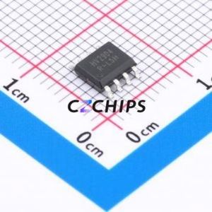 ชิปไอซี R8/LTA2904HXS8 SOIC-8L ของแท้สินค้าใหม่ - Product Image 1