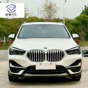 Oferta Especial: <span class=keywords><strong>BMW</strong></span> <span class=keywords><strong>X1</strong></span> SDrive20Li Leading Edition 2020 Usado, 5 Puertas, 5 Plazas, SUV Gasolina, Hecho en China - Product Image 1