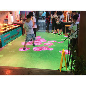 Canbest p1.9 <span class=keywords><strong>P2</strong></span> <span class=keywords><strong>p2</strong></span>.6 p3.91 trong nhà <span class=keywords><strong>LED</strong></span> Video hiển thị của trung tâm gạch lát sàn <span class=keywords><strong>SMD</strong></span> tương tác sàn nhảy gạch Màn hình <span class=keywords><strong>LED</strong></span> - Product Image 5