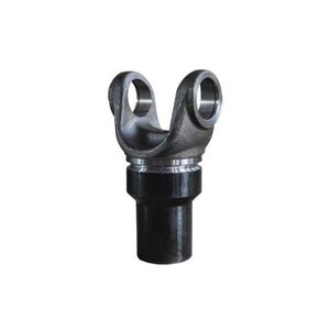 Lynnuo CS009 SWC cardan trục khớp nối SWC-I200-775 + 100 - Product Image 5