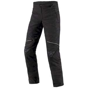 PANTALONS TEXTILE POUR FEMMES DAINESE GAVELSTONE D2 GORE-TEX - Product Image 1
