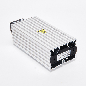 เครื่องทำความร้อนไฟฟ้า NTL 150-75W จากธรรมชาติ - Product Image 3
