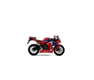 READY TO SHIP 2024 HONDAS CBR1000RR R Sport Motorcycle Best Selling