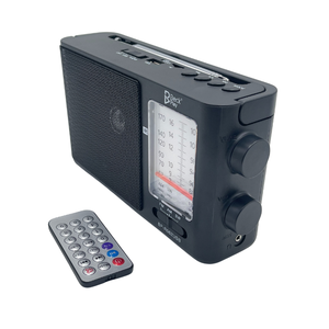 BP-R062USB, ADIO, 3 B, ANDS - Product Image 4