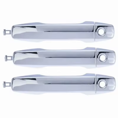 Door Handle/Car Door Catch 69210-60130 6921060130 69210 60130 for