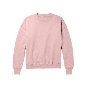 Nuevo diseño de manga larga hombres sudaderas algodón Top tendencia sudaderas - Product Image 2