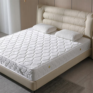 <span class=keywords><strong>Matelas</strong></span> compressé grande taille en latex de bonne qualité, <span class=keywords><strong>matelas</strong></span> à ressorts ensachés de belle apparence pour hôtel - Product Image 2