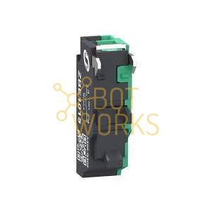 Schneider Electric ZBE1015 - Neuf - Product Image 1