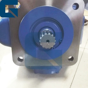 AP2D36D Excavator E307C E307D Main Hydraulic <b>Pump</b> - Product Image 3