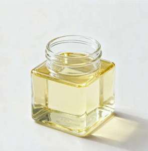 CAPB CAB35 Cocamidopropyl Bétaïne 35% Tensioactif Amphotère pour Soins Personnels et Matières Premières Cosmétiques - Product Image 2