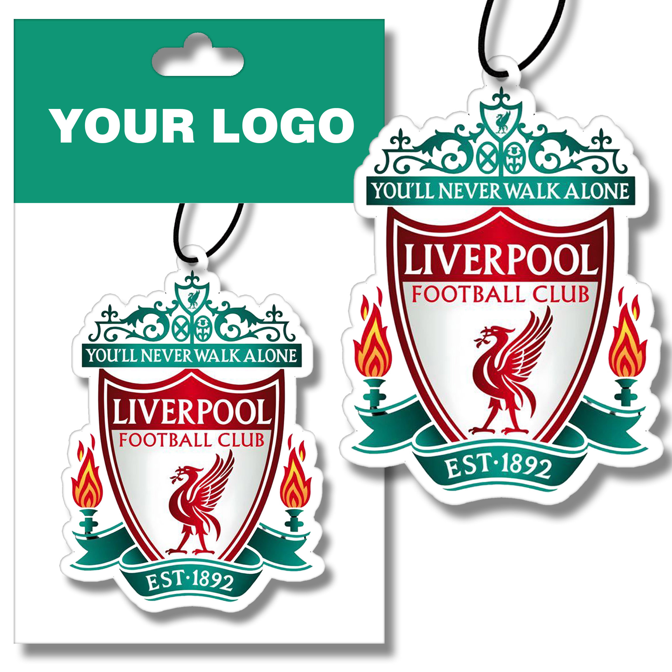 ออกแบบ 4