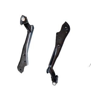 Rodillo de puerta corredera, parte superior derecha, 1361786080, para <span class=keywords><strong>fiorino</strong></span>, 2008-2018, gran oferta - Product Image 3