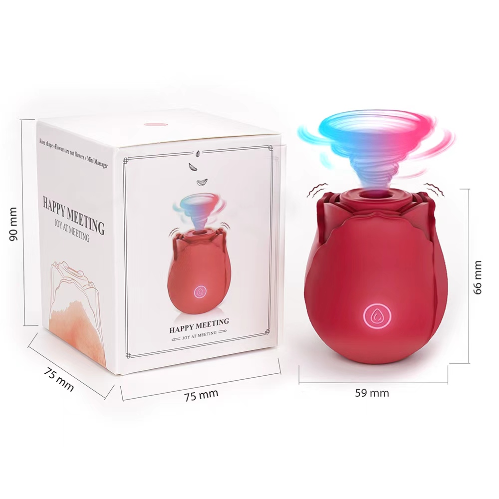 Adult Sex Toy Wholesale