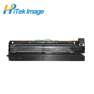 Unidad de Tambor HiTek Compatible con <span class=keywords><strong>Ricoh</strong></span> AF1027 a Todo Color para <span class=keywords><strong>Aficio</strong></span> <span class=keywords><strong>1022</strong></span> 1027 1032 2022 2022SP 2027 2032 3010 3030 - Product Image 4