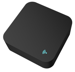 Touchmi Wholesale <b>Smart</b> Home Wifi IR <b>Remote</b> <b>Control</b> Tuya App Voice RC Air Conditioner Home Products TM-BG-S06-0808 <b>Smart</b> Home Pr - Product Image 6