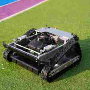 Nouvelles tondeuses à gazon 2026, <span class=keywords><strong>tondeuse</strong></span> à gazon télécommandée, débroussailleuse, <span class=keywords><strong>tracteur</strong></span> <span class=keywords><strong>de</strong></span> jardin, tondeuses à gazon - Product Image 4