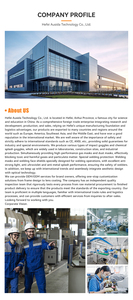 <span class=keywords><strong>Lunettes</strong></span> de sécurité personnalisées à bas <span class=keywords><strong>prix</strong></span>, anti-buée, avec monture en PVC, <span class=keywords><strong>lunettes</strong></span> de sécurité laser - Product Image 6