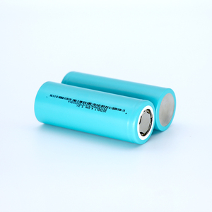 Batería de Litio Li-FePO4 26700LT de Baja Temperatura (-40~60°C), 3.2V 4000mAh, Recargable, con Certificación CE - Product Image 1