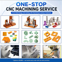 Placa de Posicionamiento Industrial de Acero Inoxidable Resistente a la Corrosión, Mecanizada por CNC, con Revestimiento Fenólico